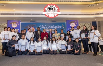 Food Award 2021