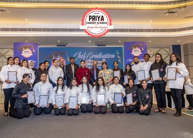 chef course jamshedpur