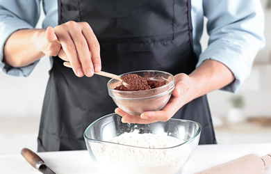 Ice Cream Class jamshedpur
